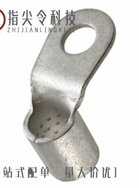 322985/322994/322927