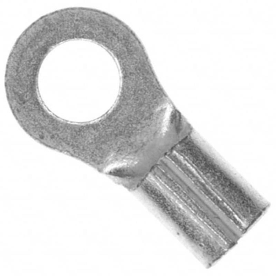 31090/310611-1/31089