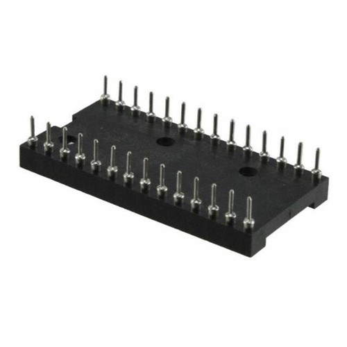 2-1571550-9/2-1571586-9/2-1571550-6