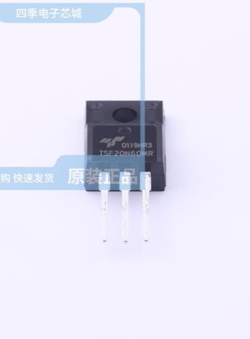 TSF30U45C C0G/TSF20U100C C0G/TSF30U60C C0G