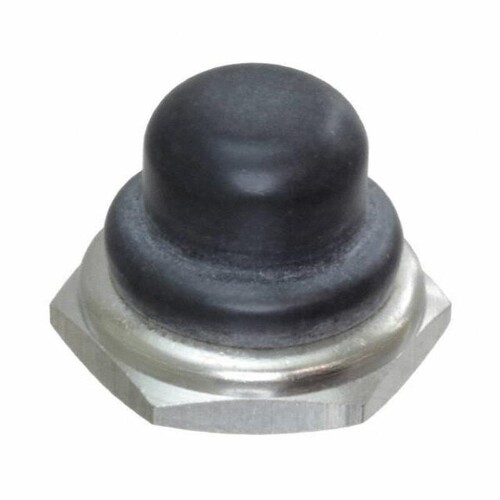 U3116C/U3115E/U3115S