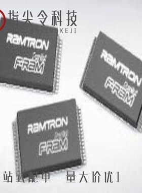 FM28V100-TGTR/FM28V202A-TG/FM28V102A-TG