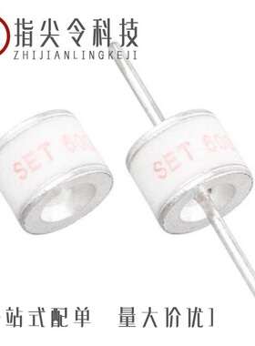 SE2568U-R/SE2574BL-R/SE2574BL-RC