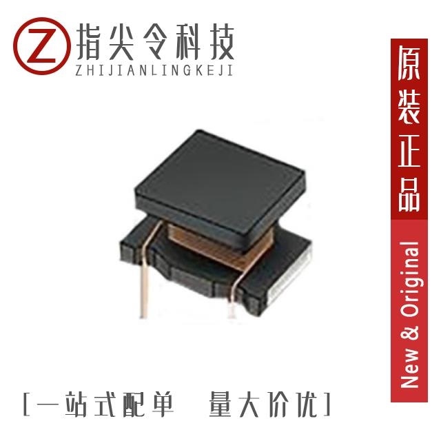 DCH220K22YR N6FH5GD DCH220K22SL P6FJ5A0 DCH220K22SL PEFL5A0