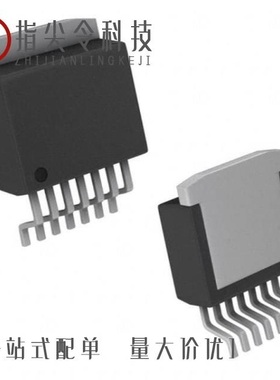 LM4766T/NOPB/LM4755TS/NOPB/LM4755TSX/NOPB