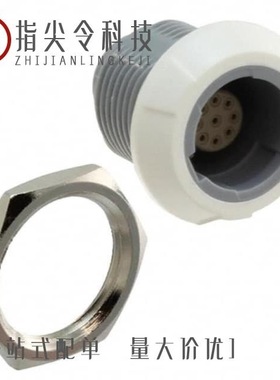 PLB4G520009/PLB4G120009/PLB4G220009