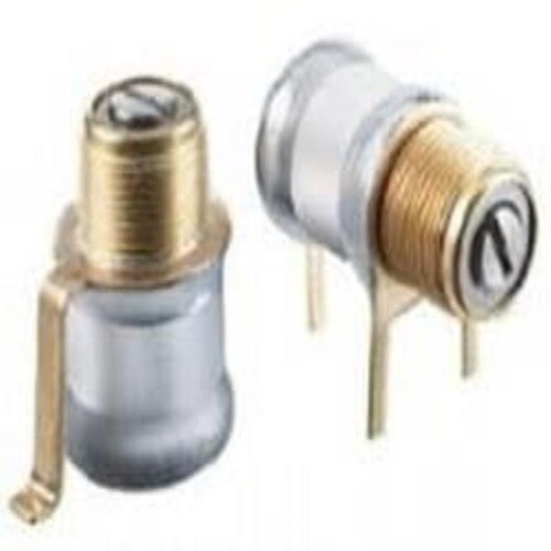 AT6005-4QC/AT6003-2QI/AT6005-2AU