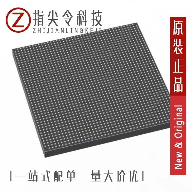 1SX280HN1F43E2LGS3 1SX280HN1F43E1VGS3 1SX280HN1F43E2LG