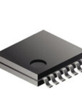 SN74LS393N/SN74LVC8T245DWRG4/SN74LVC00AQPWREP