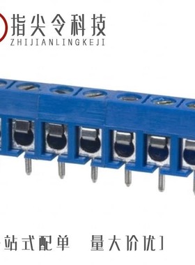 OSTTC020162/OSTTC082162/OSTTC040162