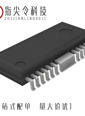 BA6868FM-E2/BA6897FP-E2/BA6896FP-E2