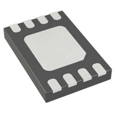 BD9E151NUX-TR/BD9E151ANUX-TR/BD9E101FJ-LBGE2