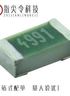 TNPW06032K23BEEA/TNPW060310K2BXEA/TNPW060316K5FEEA