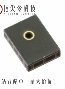 WM8152SCDS/V/WM7236IMSE/RV/WM7331IMSE/RV