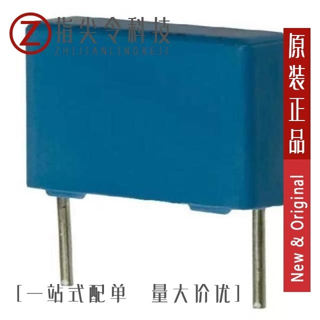 B32522E6104K B32522E6105K000 B32522N3105K000