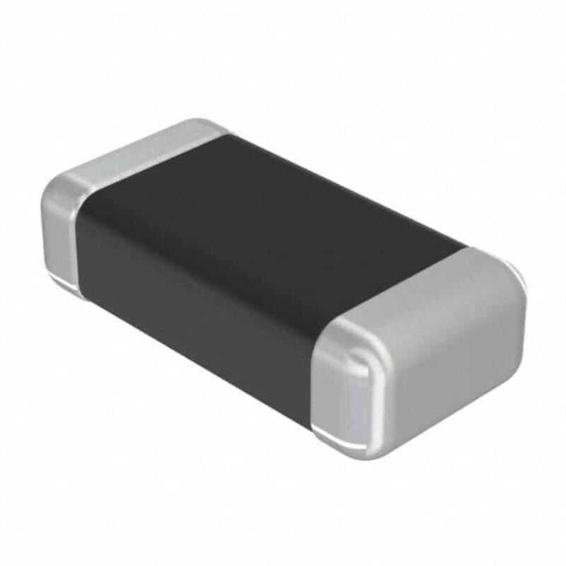 HMJ316KB7103MFHT/HMJ316BB7223KLHT/HMJ316BC7225MLHTE - 实物图