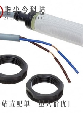 IA18ESN08UC/IA18DSF08DO/IA18DSN14DC