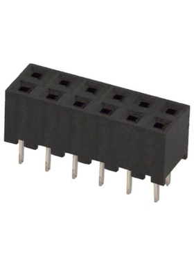 A3C-12DA-2DSC(71)/A3C-10DA-2DSA(71)/A3C-18DA-2DSC(71)