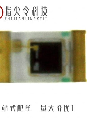 SFH 426-Z/SFH 4341/SFH 3710-Z