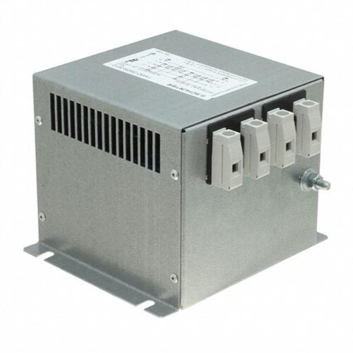 FMBD-B92B-3612/FMBD-B92C-6412/FMBD-345A-1612