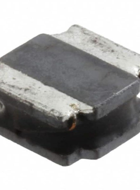 TYS80406R8M-10/TYS80402R0N-10/TYS80401R4N-10