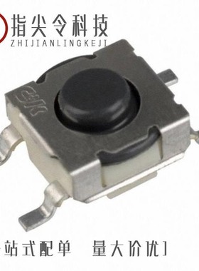 KT11B2SAM34LFS/KT11B1SM34LFS/KT11B1SM