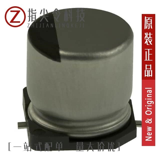 EEE-HA1E471P EEE-HA1E4R7AR EEE-HA1E471P.