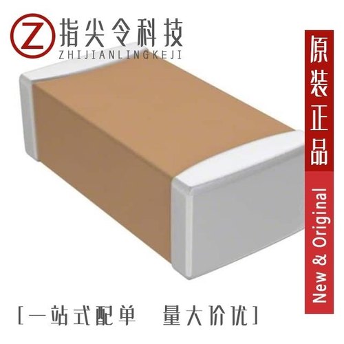 CL10A225KB8NNNC/CL10A225KA5LNNC/CL10A225KA8NNNC