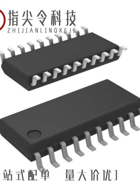 LC72723MA-AH/LC74735NWH-9817-E/LC72720YVS-MPB-E