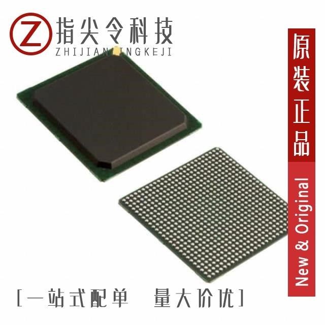 XC3SD1800A-5FGG676C/XC3SD1800A4CSG484C/XC3SD3400A-4CS484C