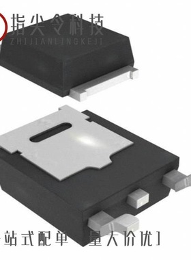 IRLR014NTR/IRLR014NTRL/IRLR014NPBF