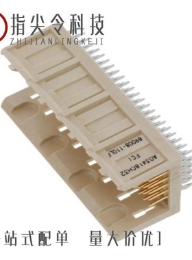 89035-212LF/89035-102LF/89008-116LF