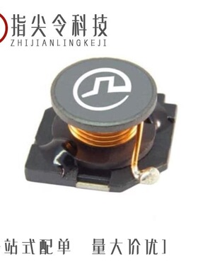 PA4309.102NLT/PA4303.682NLT/PA4301.473NLT