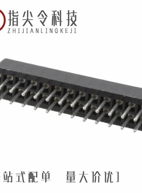 M80-8440445/M80-8282042/M80-8872605