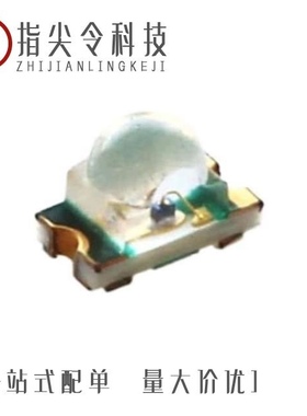 VFHL1112H-4B13C-TR/VFHD1112H-3B72B-TR/VFHL1104P-4B63C-TR