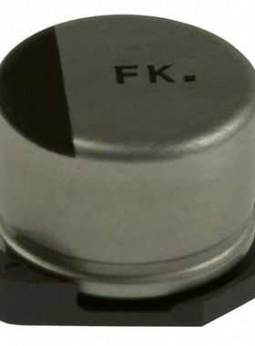 EEE-FK1H181SP/EEE-FK1C221AP/EEE-FTE151XAP