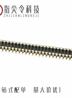 AXG244144A/AXG244224A/AXG240144A