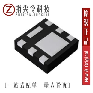 RF4E070GNTR/RF4E060AJTCR/RF4E070BNTR