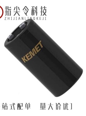 ALS70A513NF100/ALS70A912NP400/ALS70A243DF063