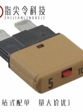 0700015/0701095/0701082