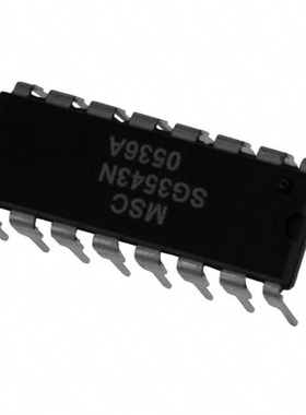 SG3548DW/SG3845DM/SG3543N