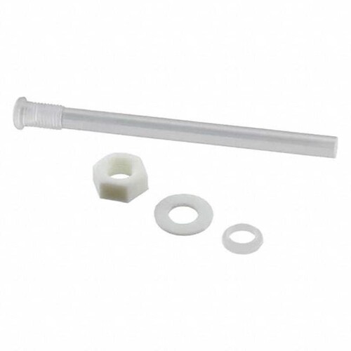 PLTR5-48MM-PR1/PLTR5-24MM-PR2/PLTR5-1000-PR2
