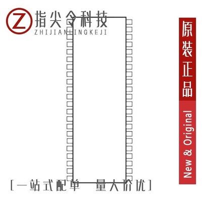 LTC6802IG-2#3ZZPBF/LTC6804HG-2#3ZZPBF/LTC6804IG-2#3ZZPBF