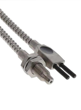 E32-D33/E32-D61-S 5M/E32-D61