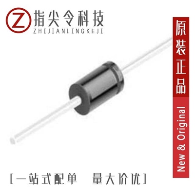 P6KE15/P6KE180A-TB/P6KE11