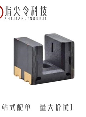 EE-SX770R/EE-SX1330/EE-SX1321