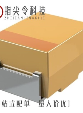 TAJC106M035RNJ/TAJB685M006RNJ/TAJC106M016RNJ