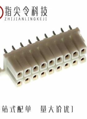 0015040297/0015247060/0015247183