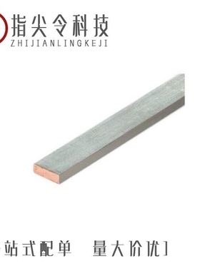 0357400000/0359000000/0359260000