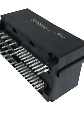 209M308-62J/209M414-19A/2098978-1